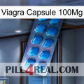 Viagra Capsule 100Mg viagra1